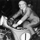 Illustration for article titled Commenter of the Day: Soichiro Honda Edition